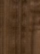 Chapa de madera de Eucalipto Ahumado Plain | m2