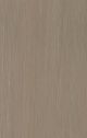 Xilo 2.0 Striped Sand, diseño de Piero Lissoni - Chapa de madera precompuesta ALPI | m2