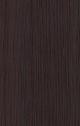 Xilo Striped XL Black - Laminado de chapa precompuesta ALPIready