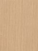 Encino Quarter Hudson - Chapa de madera precompuesta ALPI | m2