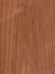 Chapa de madera de Etimoe | m2