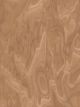 Raíz de Nogal - Chapa de madera precompuesta ALPI | m2