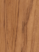 Chapa de madera de Teka | m2