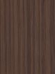 Indian Rosewood - Chapa de madera precompuesta ALPI | m2
