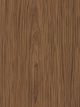 Rosewood 2 Flamed - Chapa de madera precompuesta ALPI | m2