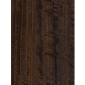 Chapa de madera de Eucalipto Ahumado Figured Frisse | m2
