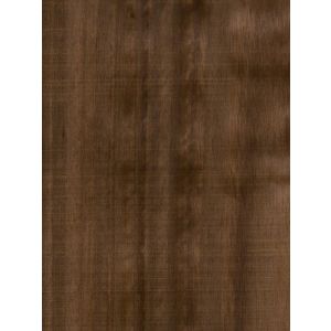Chapa de madera de Eucalipto Ahumado Plain | m2