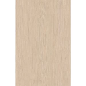 Planked Oak - Laminado de chapa precompuesta ALPIready