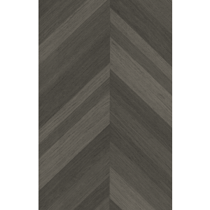 Tarsie 1 Grey , diseño de Piero Lissoni- Chapa de madera precompuesta ALPI | m2
