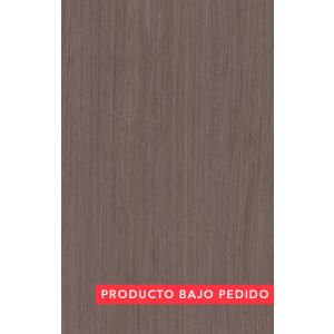 Titanium Oak - Chapa de madera precompuesta ALPI