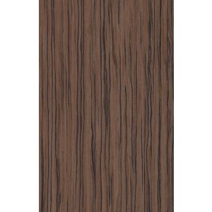 Japanese Cedar, diseño de Kengo Kuma - Chapa de madera precompuesta ALPI