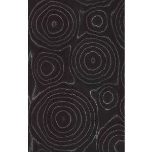 Sushi Dark Grey, diseño de Estudio Campana - Chapa de madera precompuesta ALPI | m2