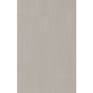 Ikat 1 White, diseño de Piero Lissoni - Chapa de madera precompuesta ALPI