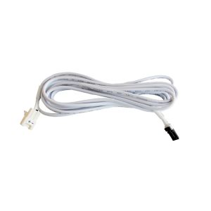 Cable de conexión para tira recortable FLEXYLED CH con longitud de 2000 mm