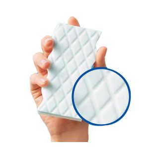 Magic Eraser, esponja limpiadora para superficies FENIX