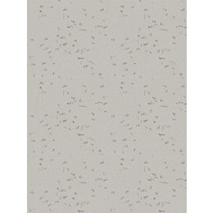 Cubierta de Superficie Sólida Everform™, color 607 Ashen Concrete, 0.76 X 3.66 m