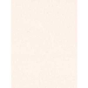 Cubierta de Superficie Sólida Everform™, color 778 White Sparkle, 0.76 X 3.78 m