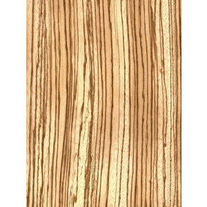 Chapa de madera de Cebrano | m2