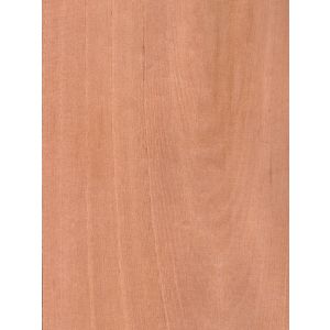 Chapa de madera de Cedro | m2