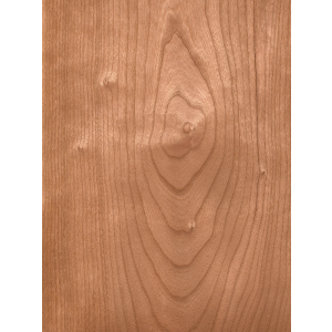 Chapa de madera de Cerezo | m2