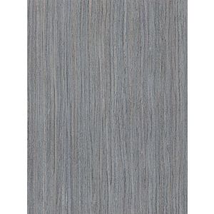 Gris Platinum Oak - Chapa de madera precompuesta ALPI | m2