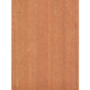 Chapa de madera de Khaya Rayada | m2