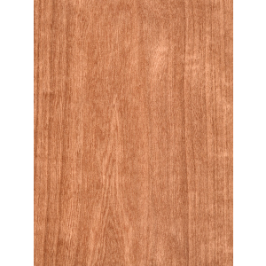 Chapa de madera de Makore | m2