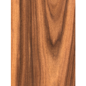 Chapa de madera de Palissandro | m2