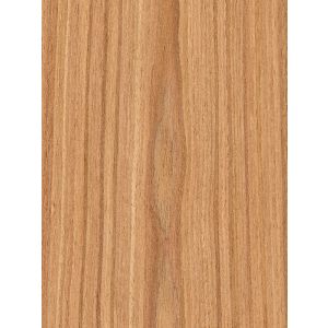 Teka Leida - Chapa de madera precompuesta ALPI | m2