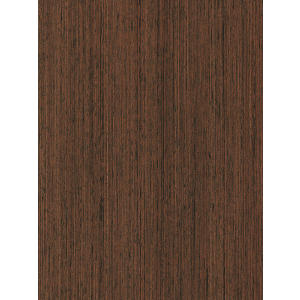 Chapa de madera de Wenge rayado | m2
