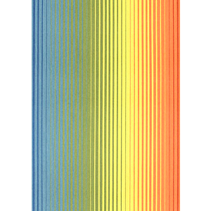 Arcobaleno, diseñado por Konstantin Grcic - Chapa de madera precompuesta ALPI | m2