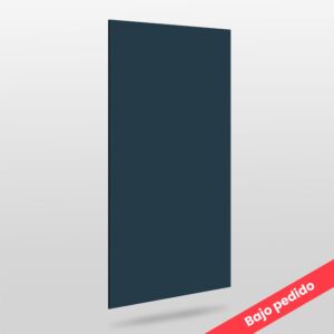 Laminado FENIX Blu Shaba, 1.22 x 2.44 m, espesor 0.7 mm