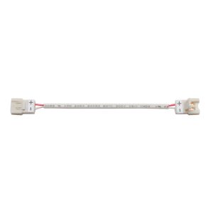 Cable de interconexión para tira FLEXYLED HE CH 3.0 longitud 100 cm. M24