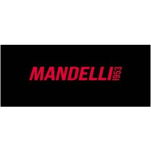 Catálogo Manijas MANDELLI