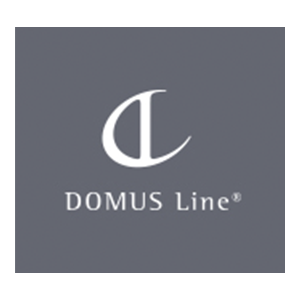 Catálogo domus line