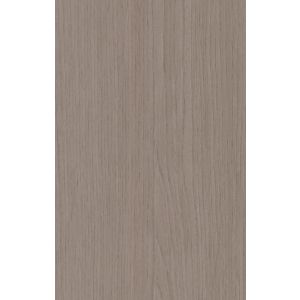 Xilo 2.0 Planked - Chapa de madera precompuesta ALPI | m2