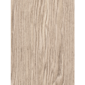 Encino Brezze - Chapa de madera precompuesta ALPI | m2