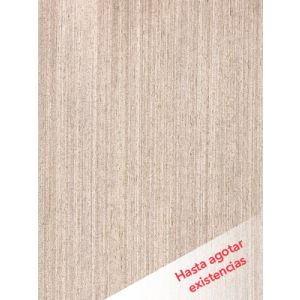 Encino Righe - Chapa de madera precompuesta ALPI | m2