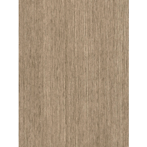 Ocean Sand - Chapa de madera precompuesta ALPI | m2
