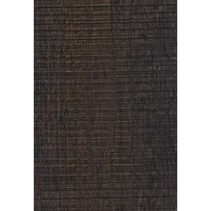 Chapa de madera de Encino Ahumado aserrado | m2