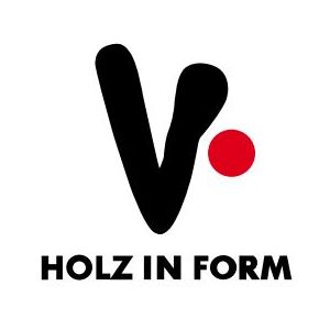 Catálogo HOLZ IN FORM