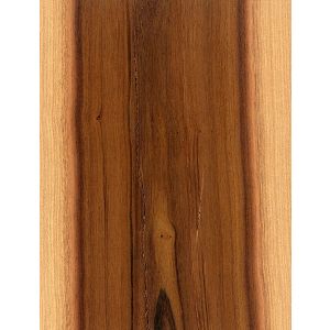 Chapa de madera de Huanacaxtle/Parota | m2