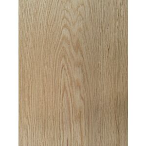 Chapa de madera Roble europeo (european White oak) panel AB | m2