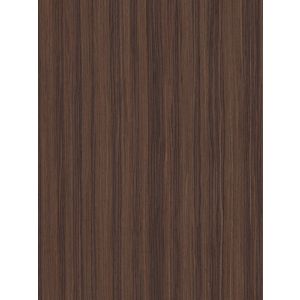 Indian Rosewood - Chapa de madera precompuesta ALPI | m2