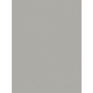 Cubierta de Superficie Sólida Everform™, color 417 Gamma Gray, 0.76 X 3.66 m
