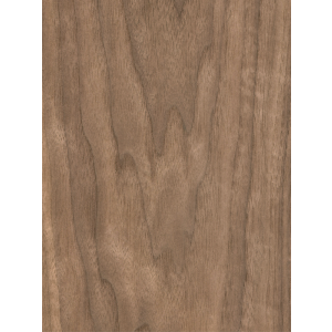 Chapa de madera de Nogal Americano calidad panel ABB | m2