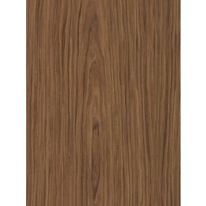 Rosewood 2 Flamed - Chapa de madera precompuesta ALPI | m2