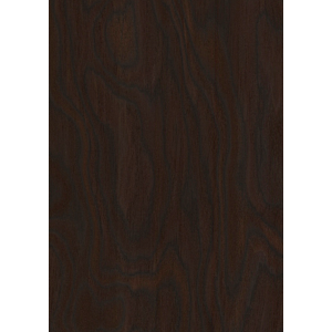Sottsass Dark Brown, diseñado por Ettore Sottsass - Chapa de madera precompuesta ALPI | m2