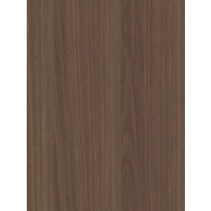Xilo 2.0 Walnut Planked - Chapa de madera precompuesta ALPI  | m2