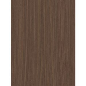 Xilo 2.0 Walnut Striped - Chapa de madera precompuesta ALPI | m2